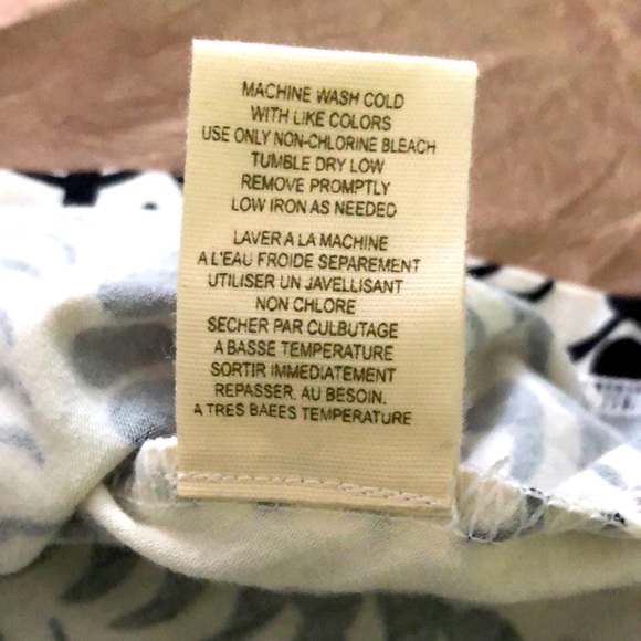 Free People Skater-Style Mini Skirt - Picture 5 of 10